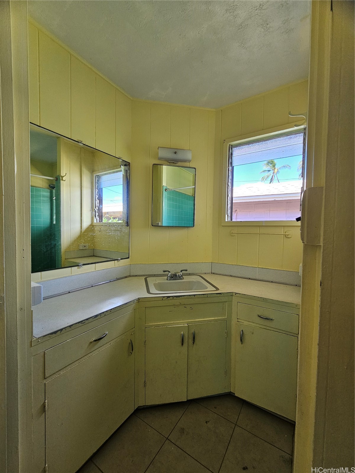 91-30 Pohakupuna Place Property Photo 11