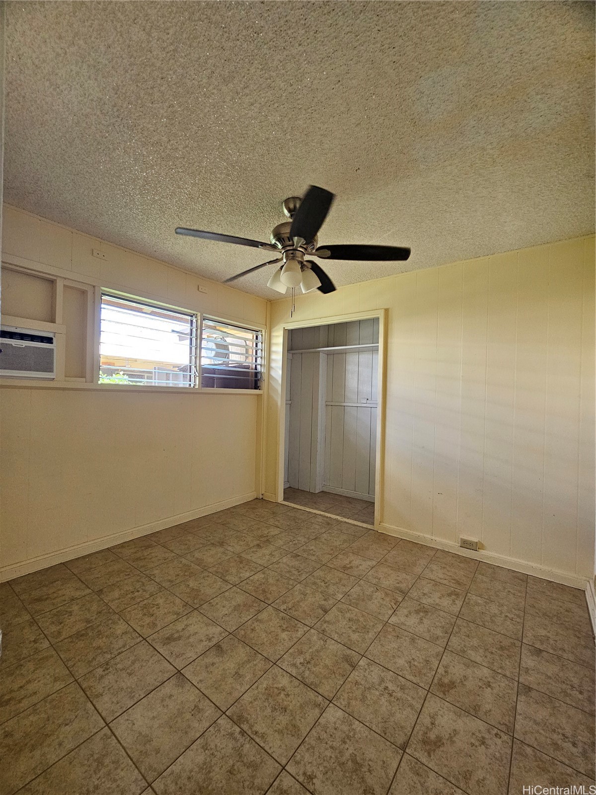 91-30 Pohakupuna Place Property Photo 12