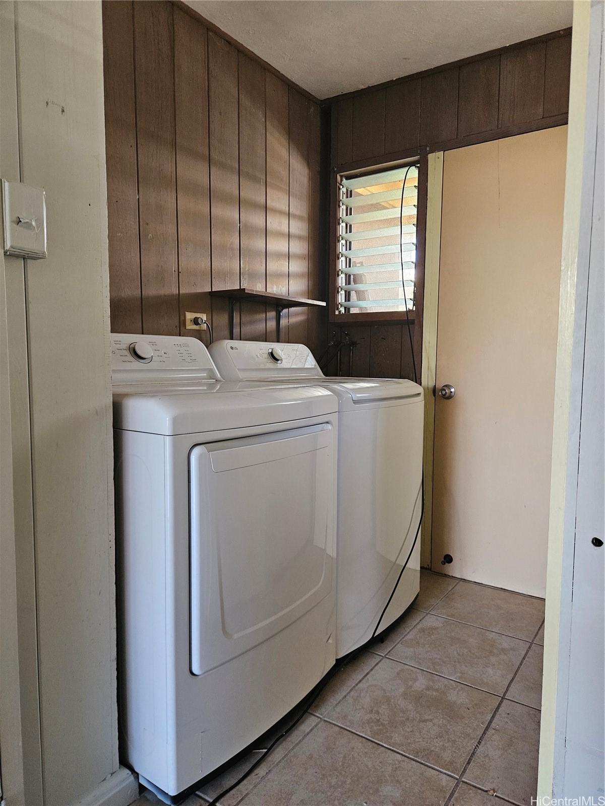 91-30 Pohakupuna Place Property Photo 13