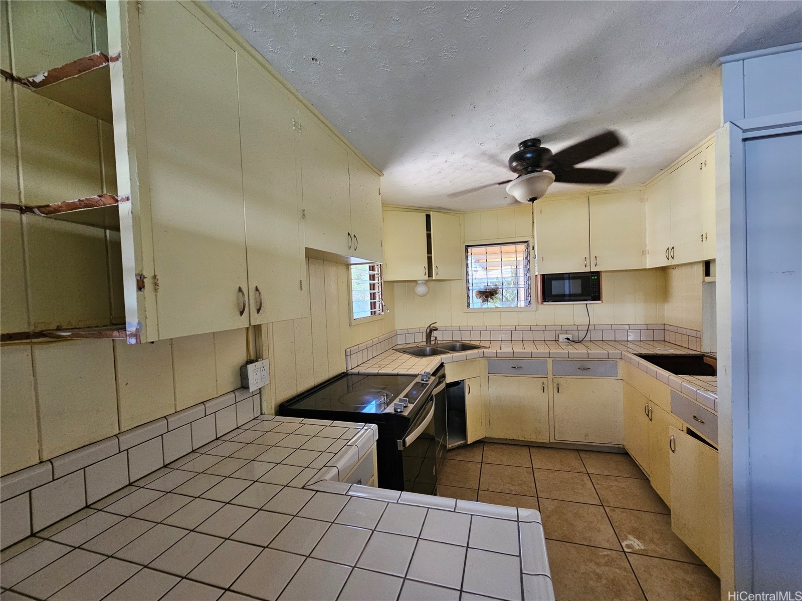 91-30 Pohakupuna Place Property Photo 14