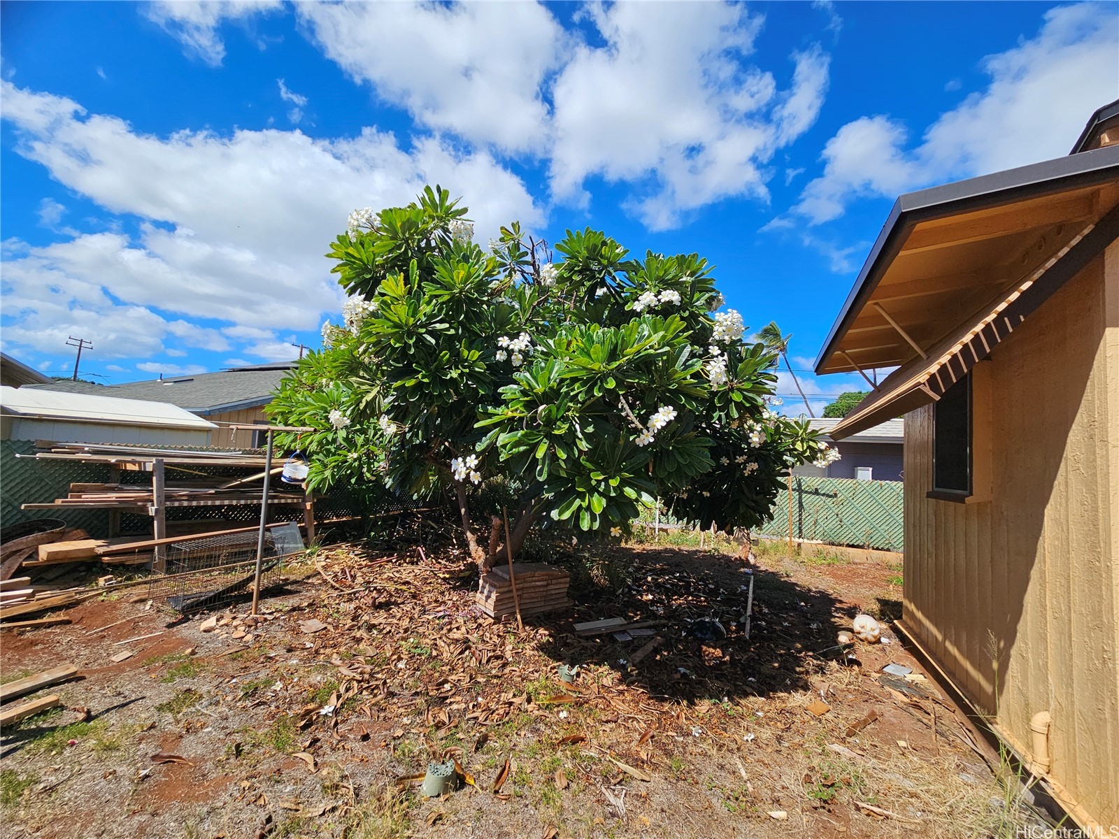 91-30 Pohakupuna Place Property Photo 15