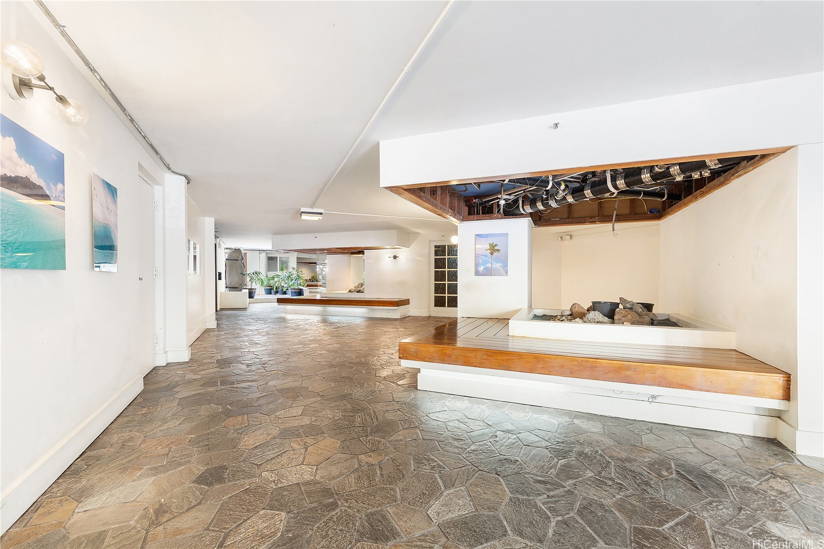 2463 Kuhio Avenue 203 Property Photo 15