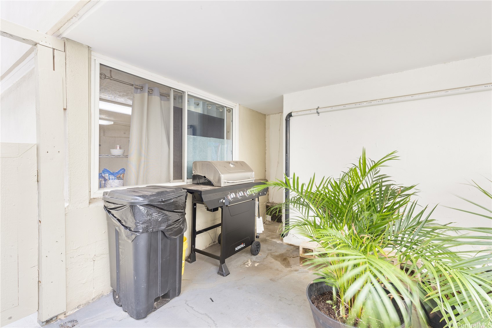 2463 Kuhio Avenue 203 Property Photo 18