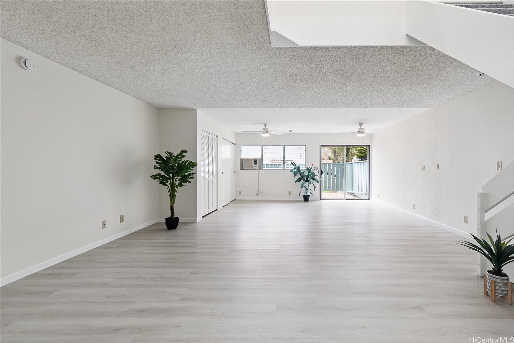 95-400 Hokukea Court 250 Property Photo 1