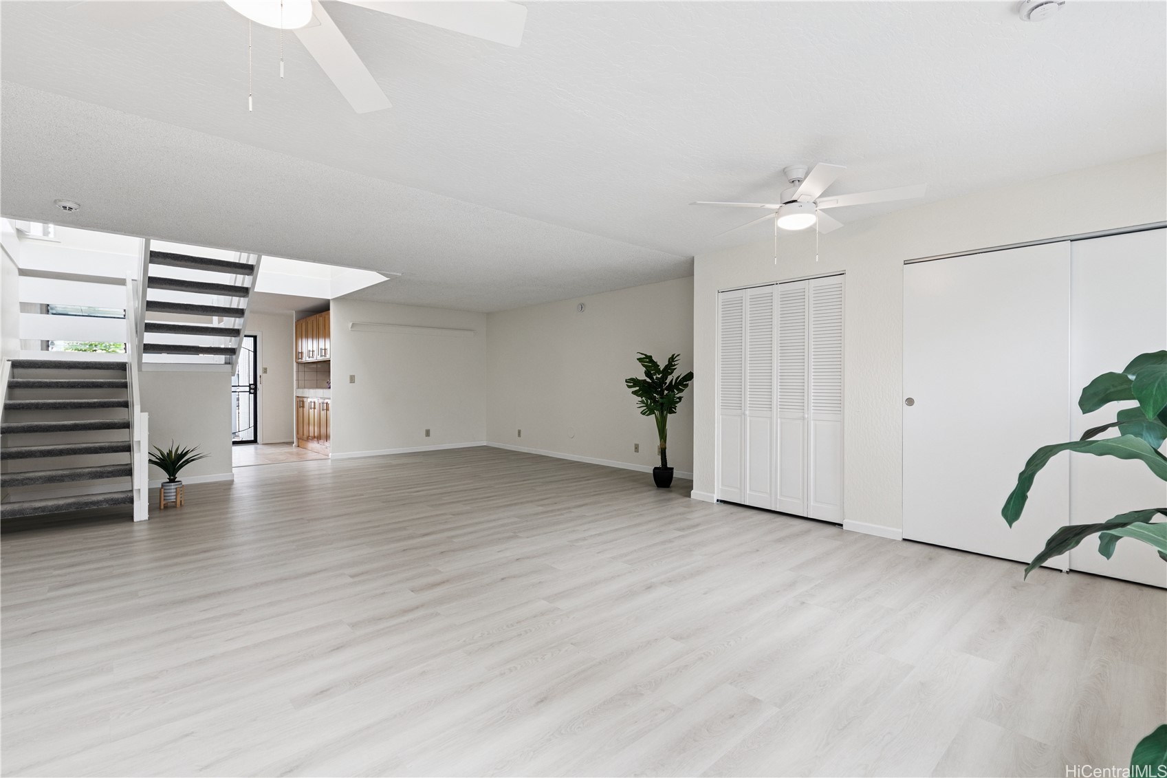 95-400 Hokukea Court 250 Property Photo 2