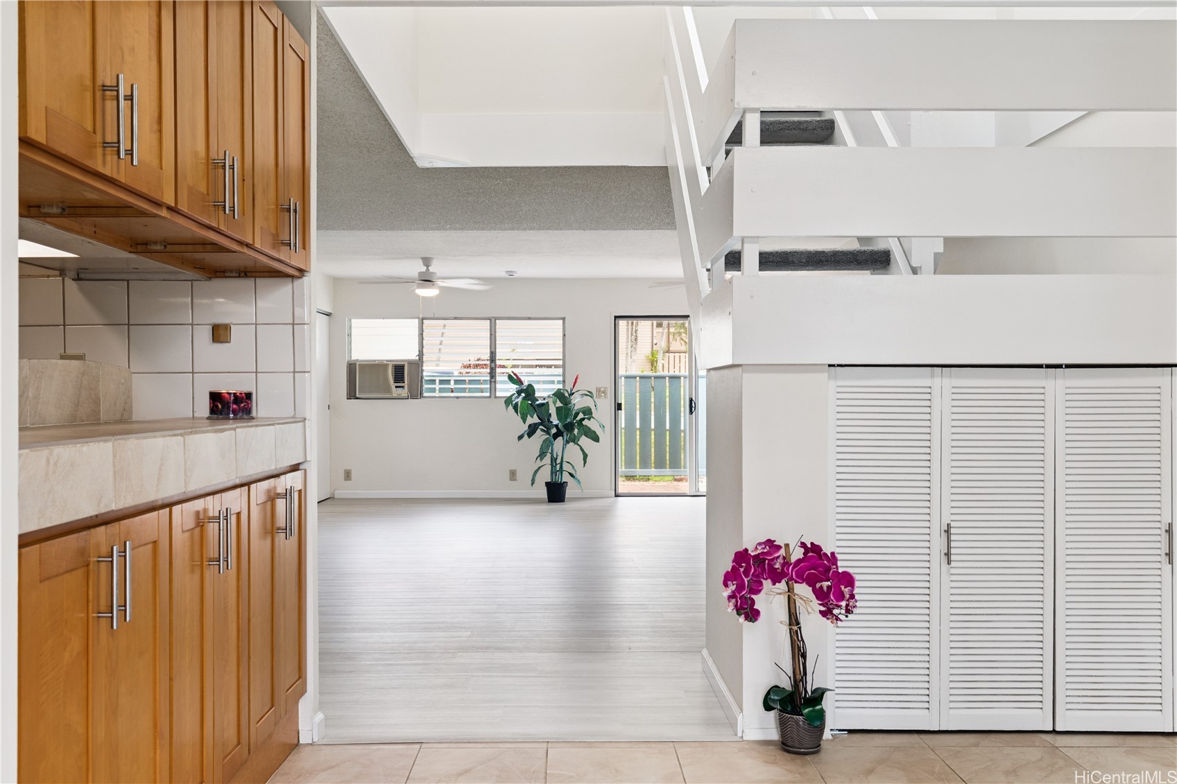 95-400 Hokukea Court 250 Property Photo 3