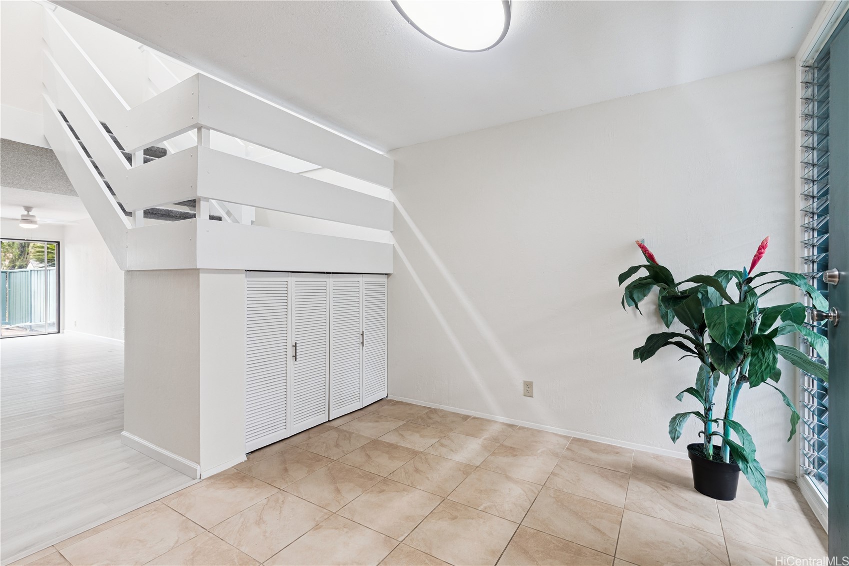 95-400 Hokukea Court 250 Property Photo 4