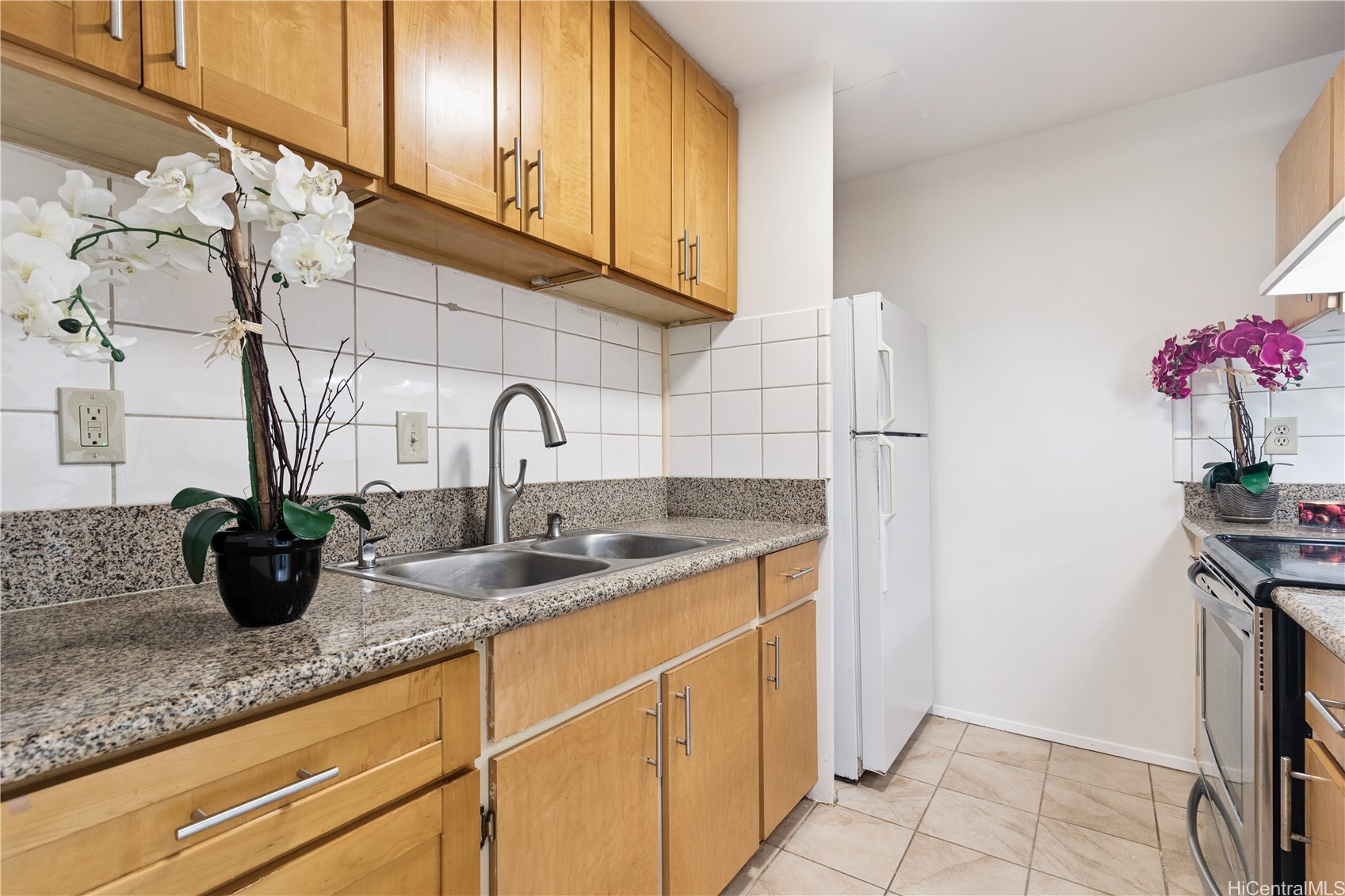 95-400 Hokukea Court 250 Property Photo 5