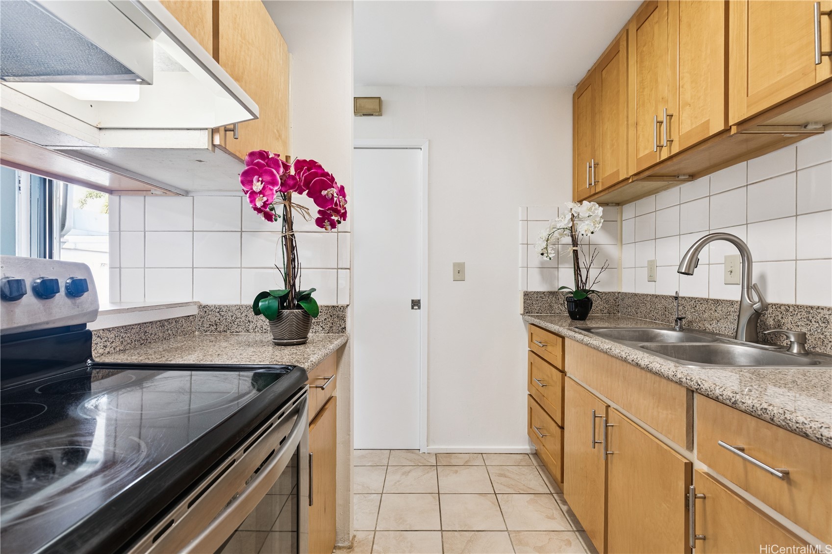 95-400 Hokukea Court 250 Property Photo 6