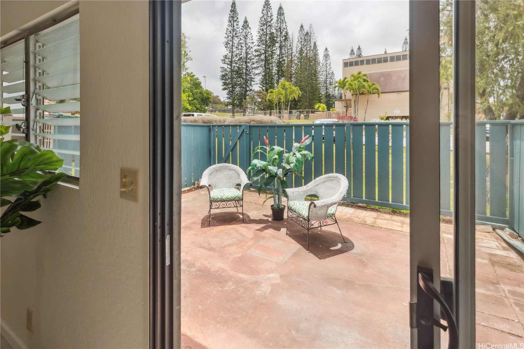 95-400 Hokukea Court 250 Property Photo 7