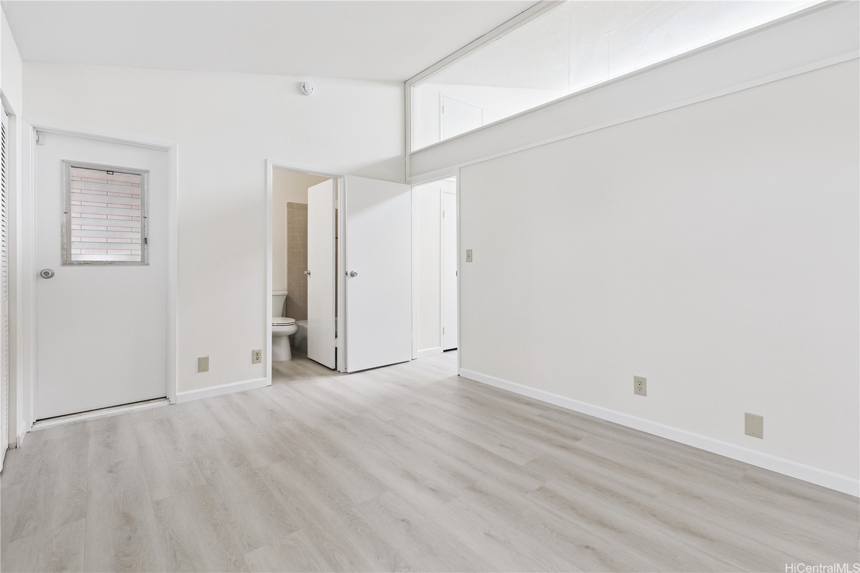 95-400 Hokukea Court 250 Property Photo 8