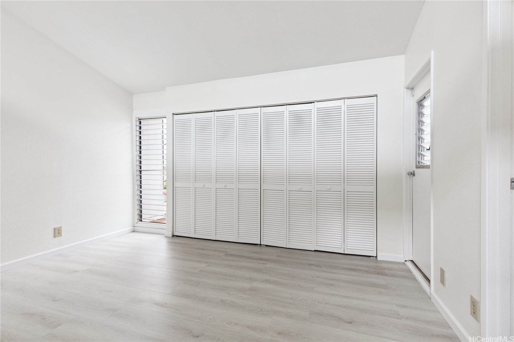 95-400 Hokukea Court 250 Property Photo 9