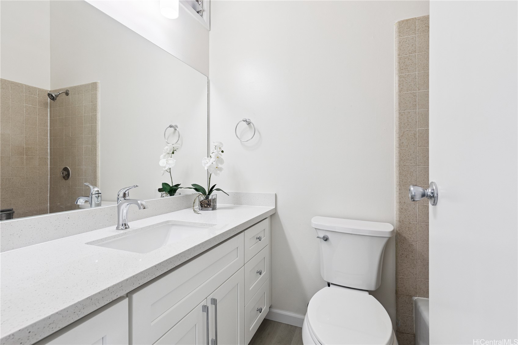 95-400 Hokukea Court 250 Property Photo 10