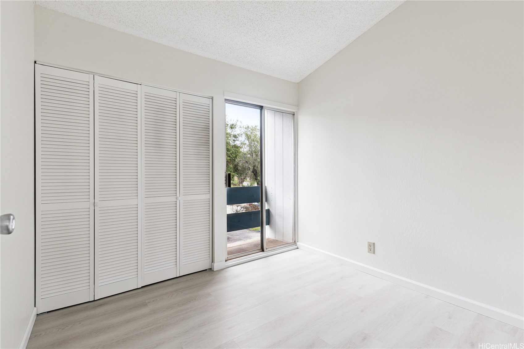 95-400 Hokukea Court 250 Property Photo 11