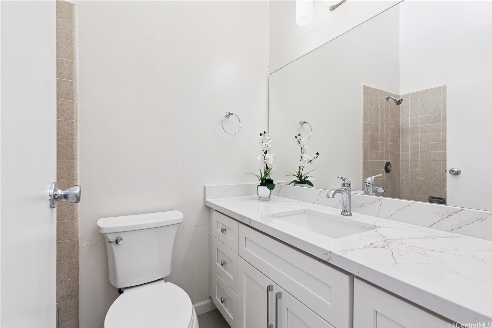 95-400 Hokukea Court 250 Property Photo 12