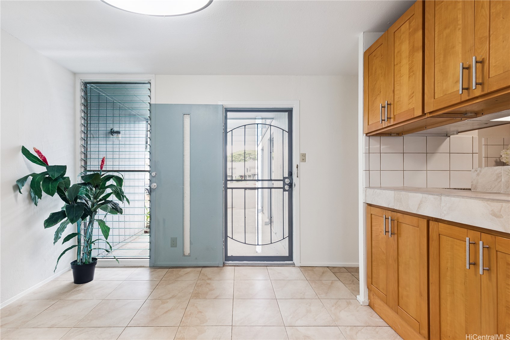 95-400 Hokukea Court 250 Property Photo 13