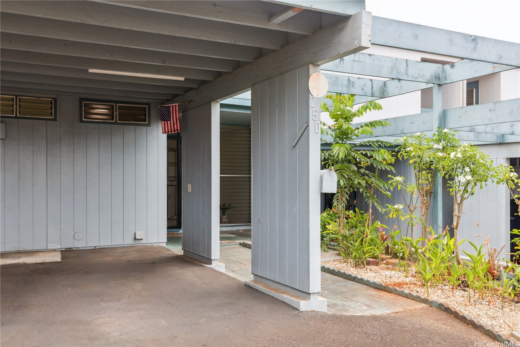 95-400 Hokukea Court 250 Property Photo 14