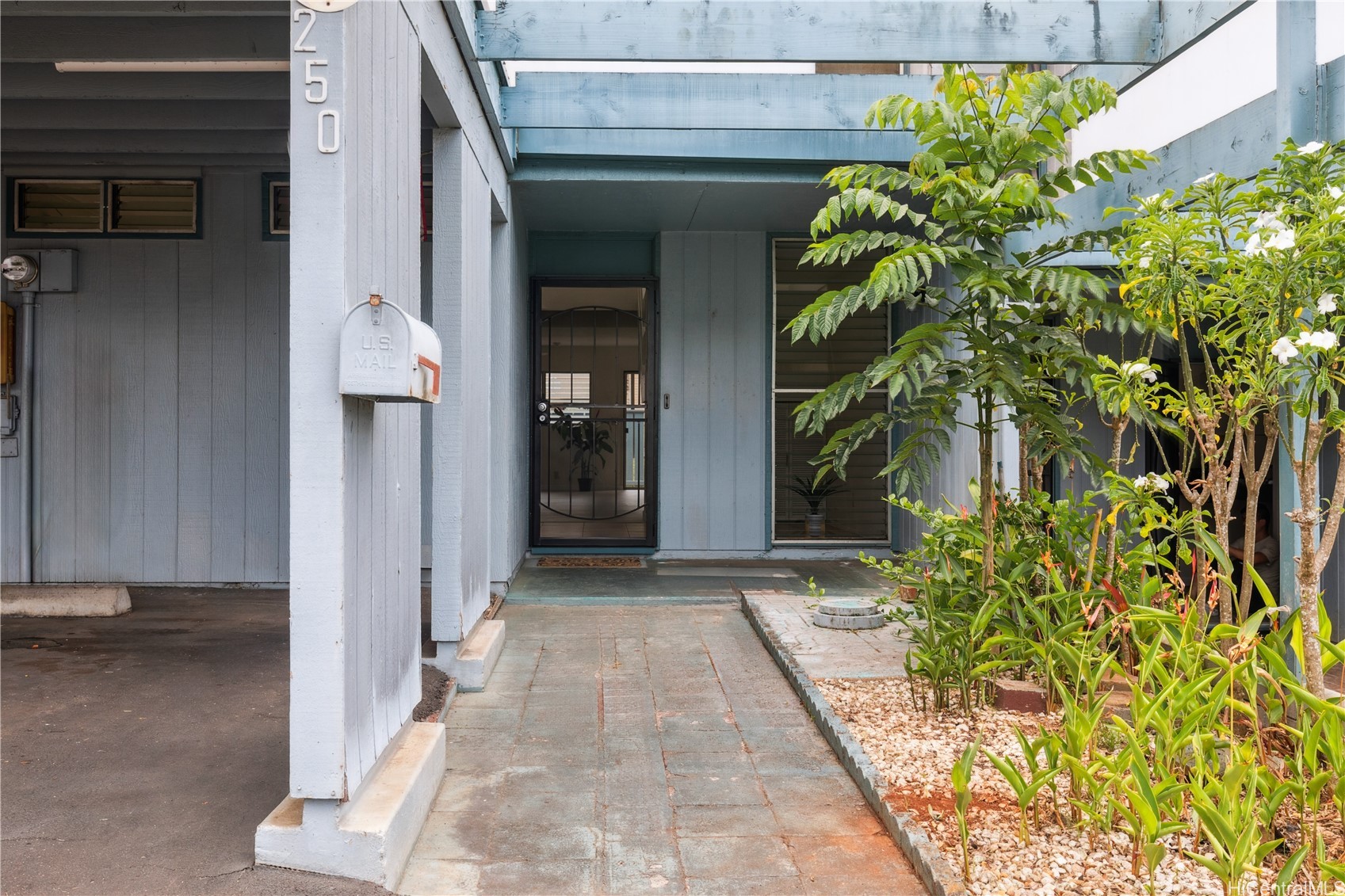 95-400 Hokukea Court 250 Property Photo 15