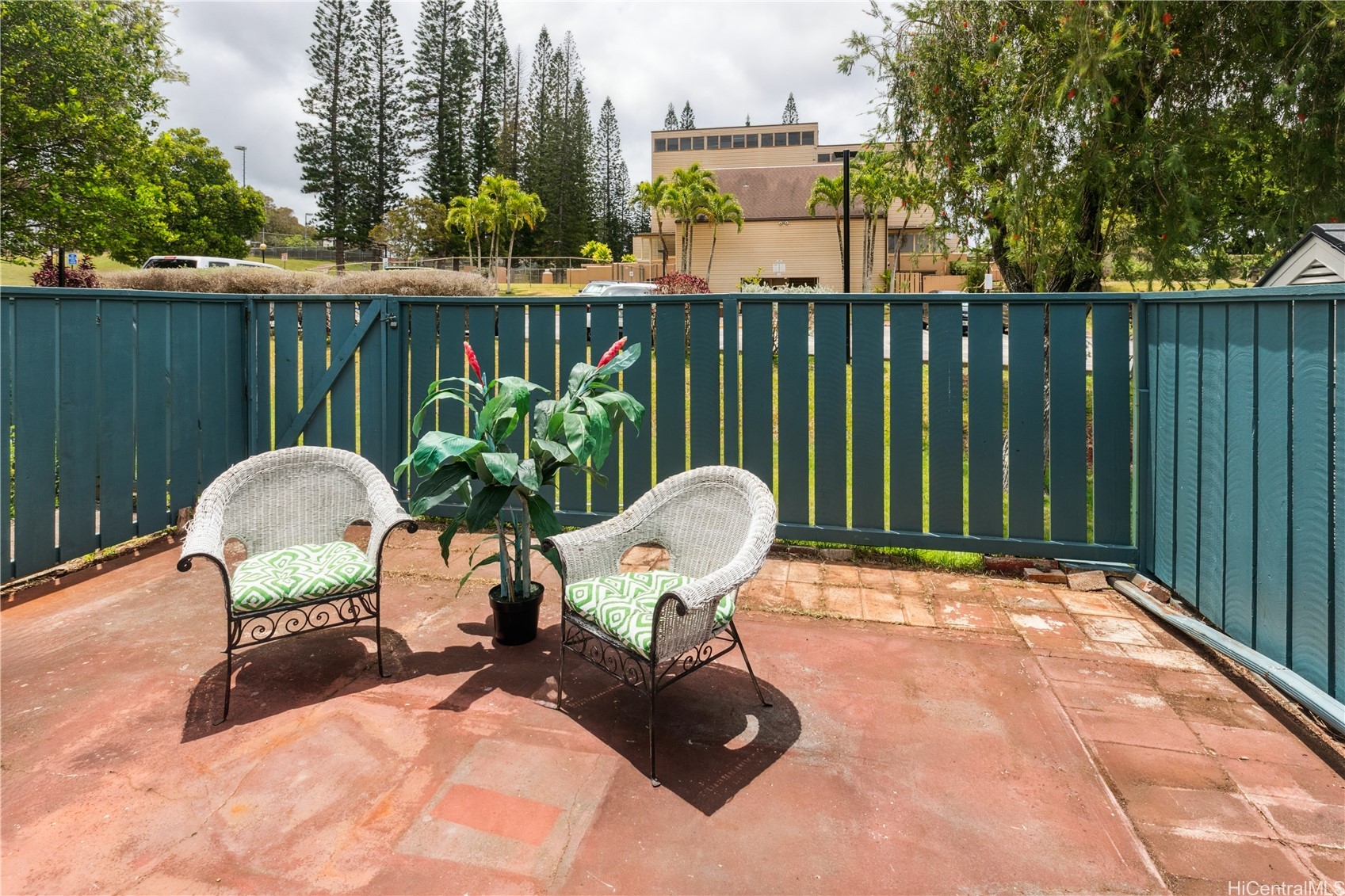 95-400 Hokukea Court 250 Property Photo 16