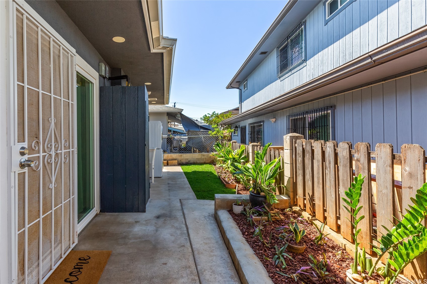 642 N Vineyard Boulevard E Property Photo 17