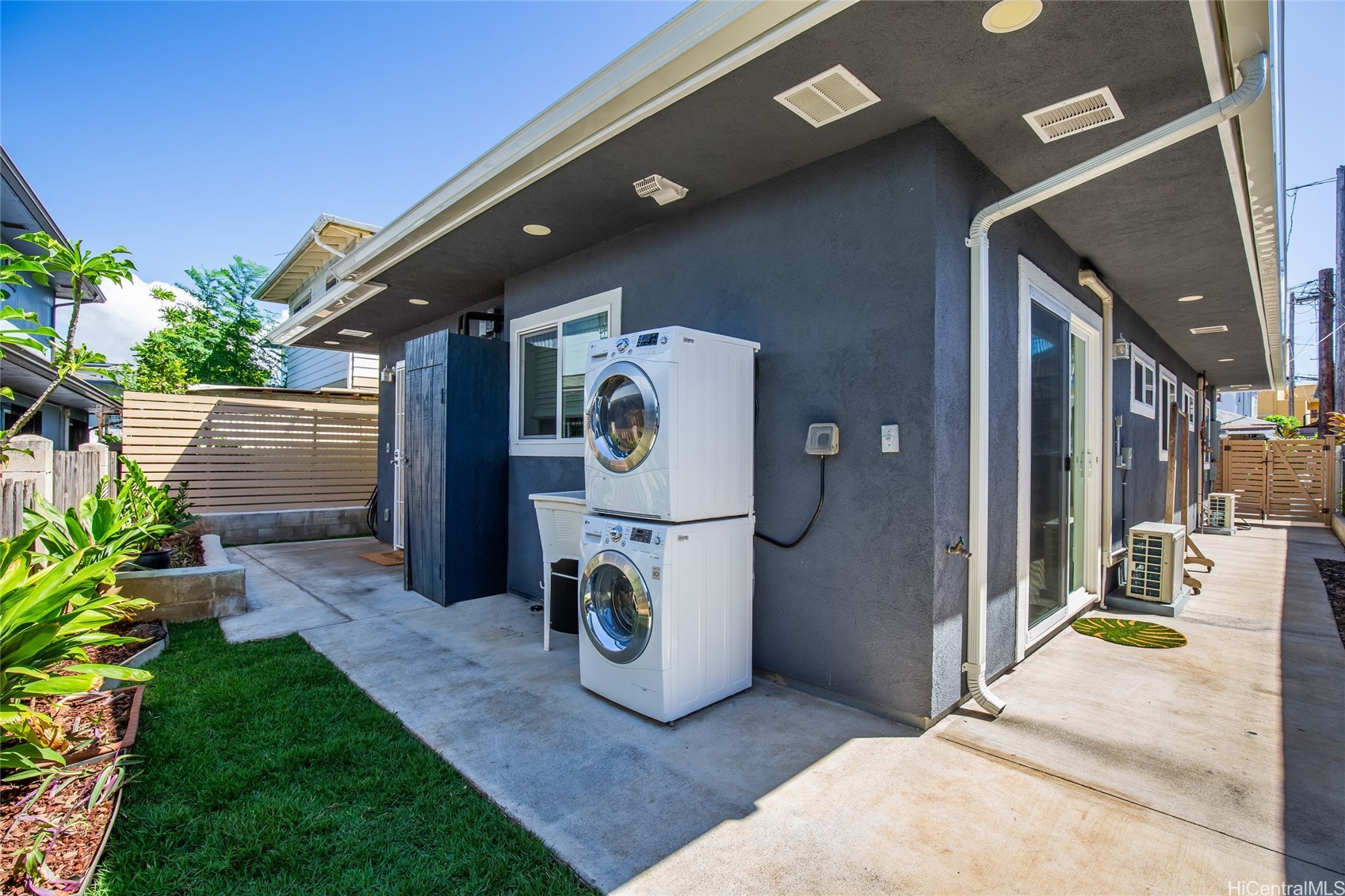 642 N Vineyard Boulevard E Property Photo 18