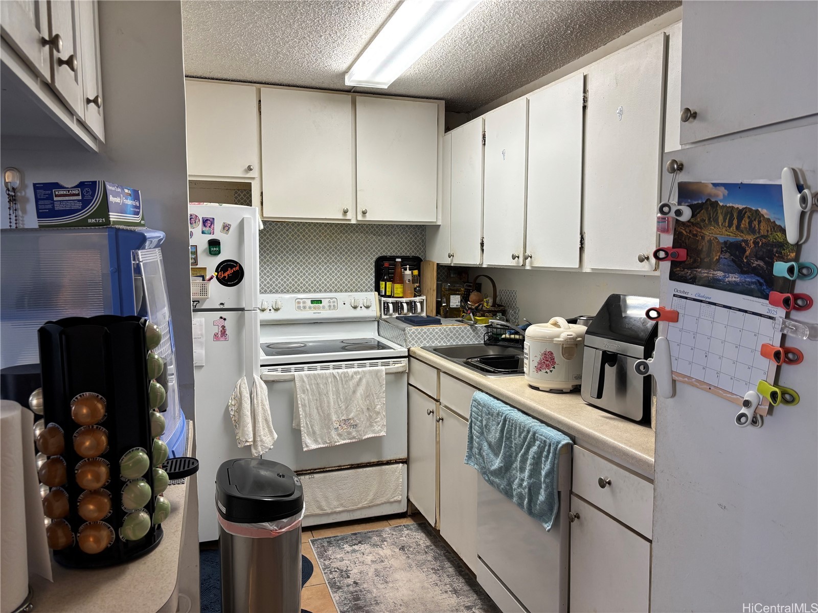 3215 Ala Ilima Street B404 Property Photo 2
