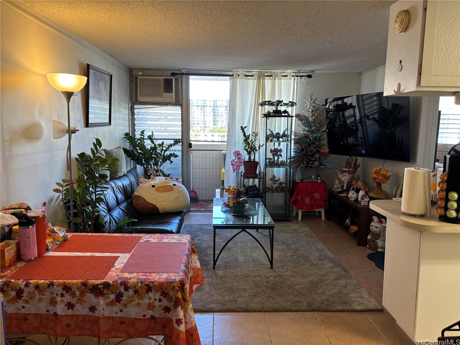 3215 Ala Ilima Street B404 Property Photo 3