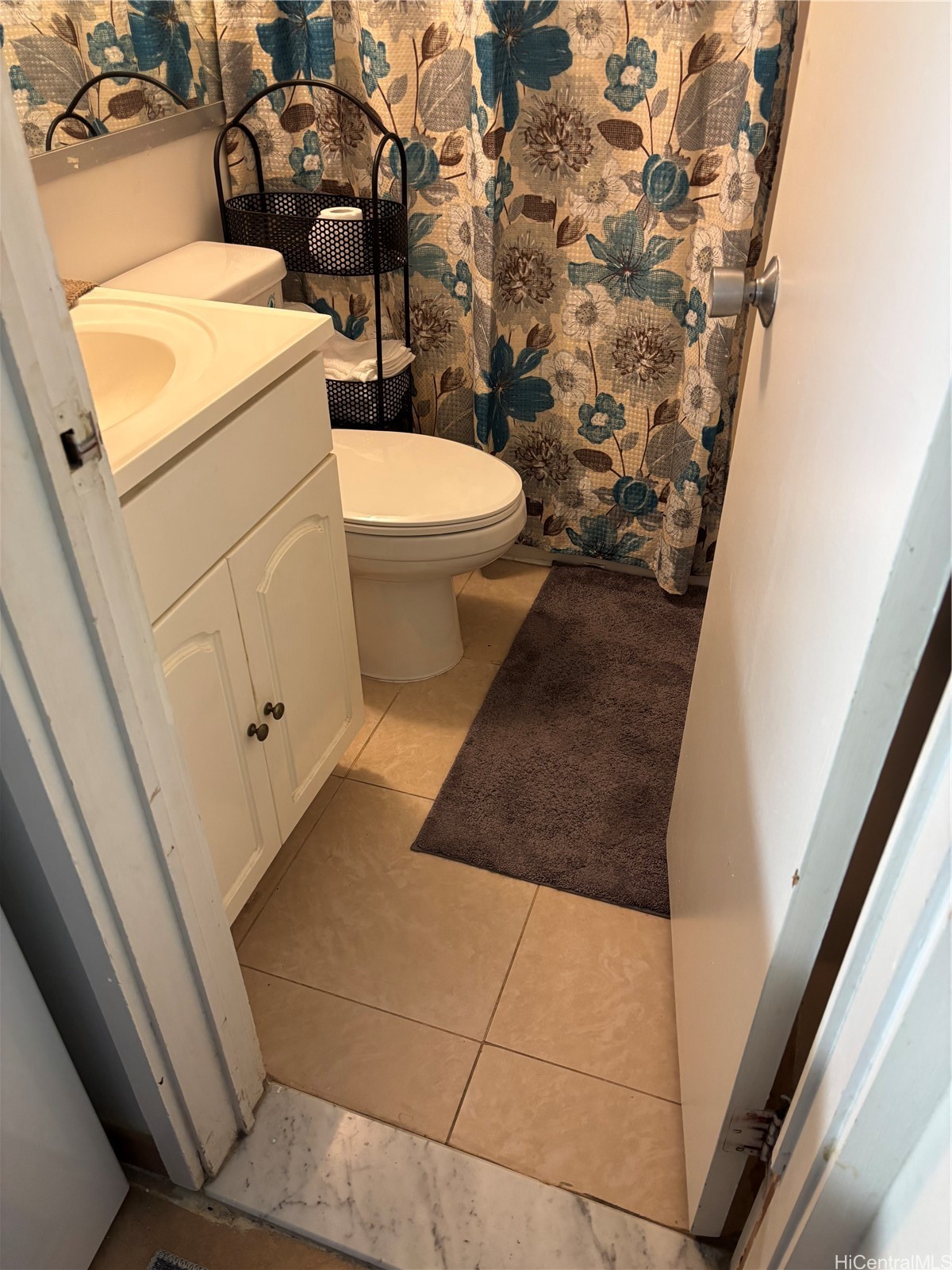 3215 Ala Ilima Street B404 Property Photo 6