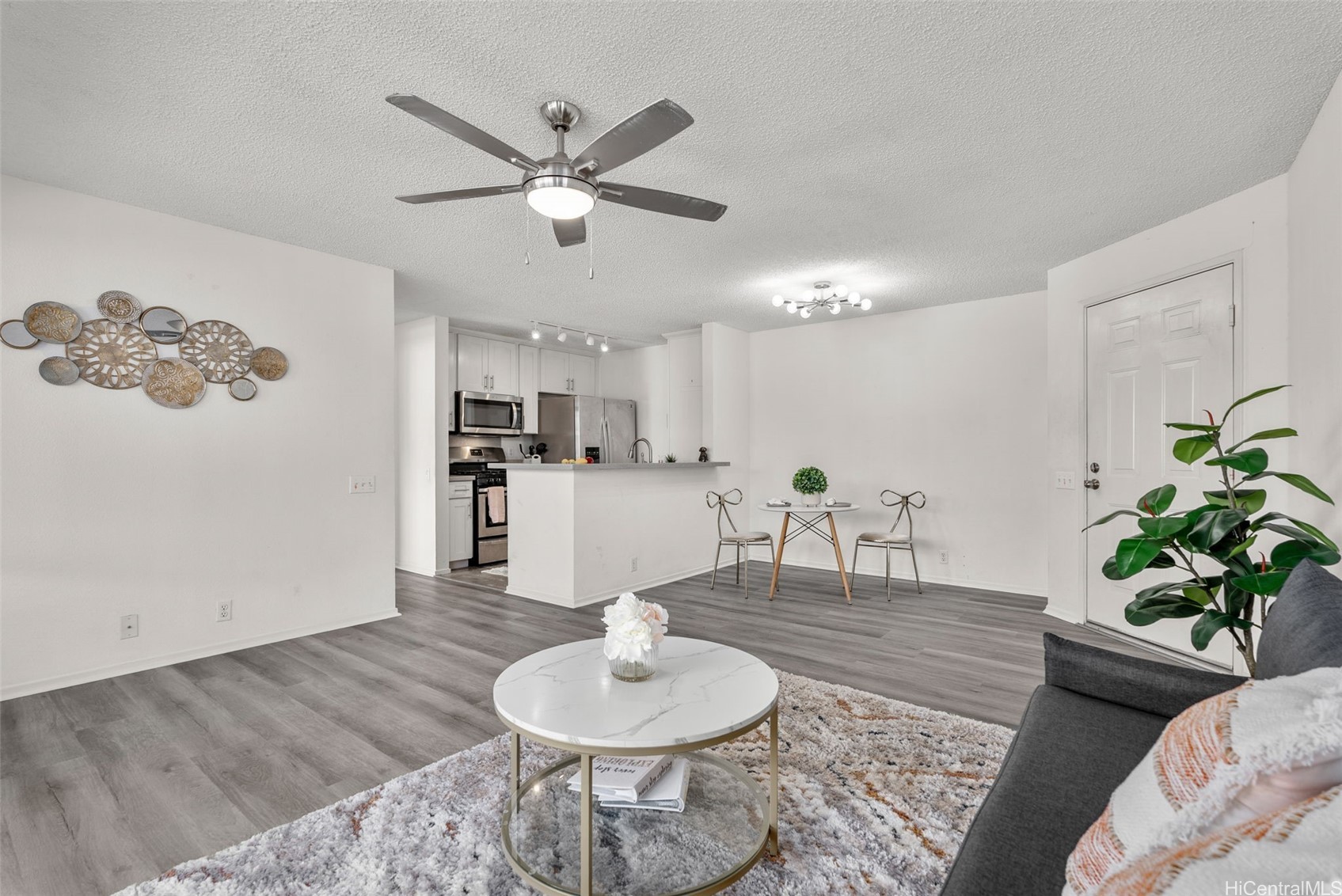 91-285 Hanapouli Circle 9g Property Photo 1