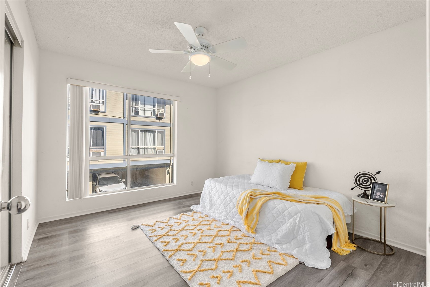 91-285 Hanapouli Circle 9g Property Photo 3