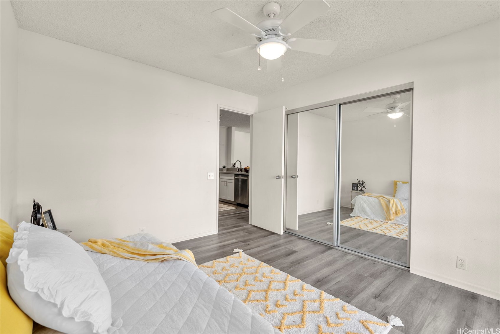 91-285 Hanapouli Circle 9g Property Photo 4