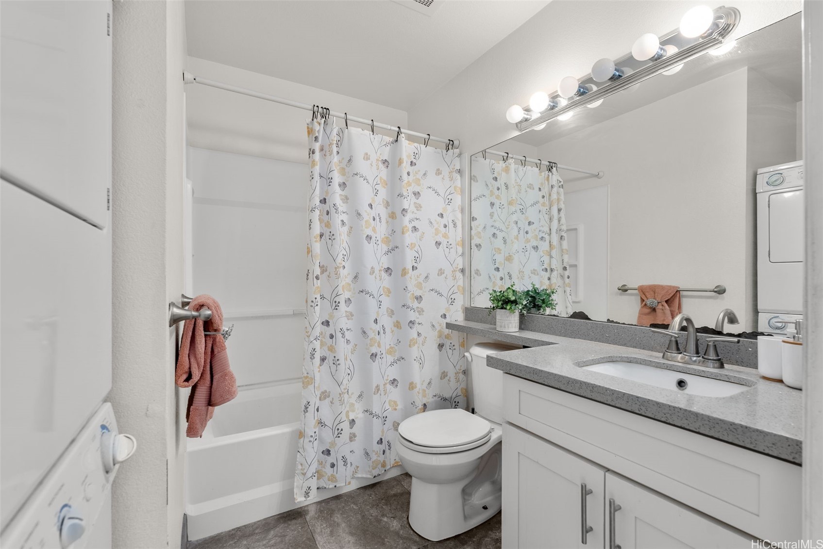 91-285 Hanapouli Circle 9g Property Photo 6