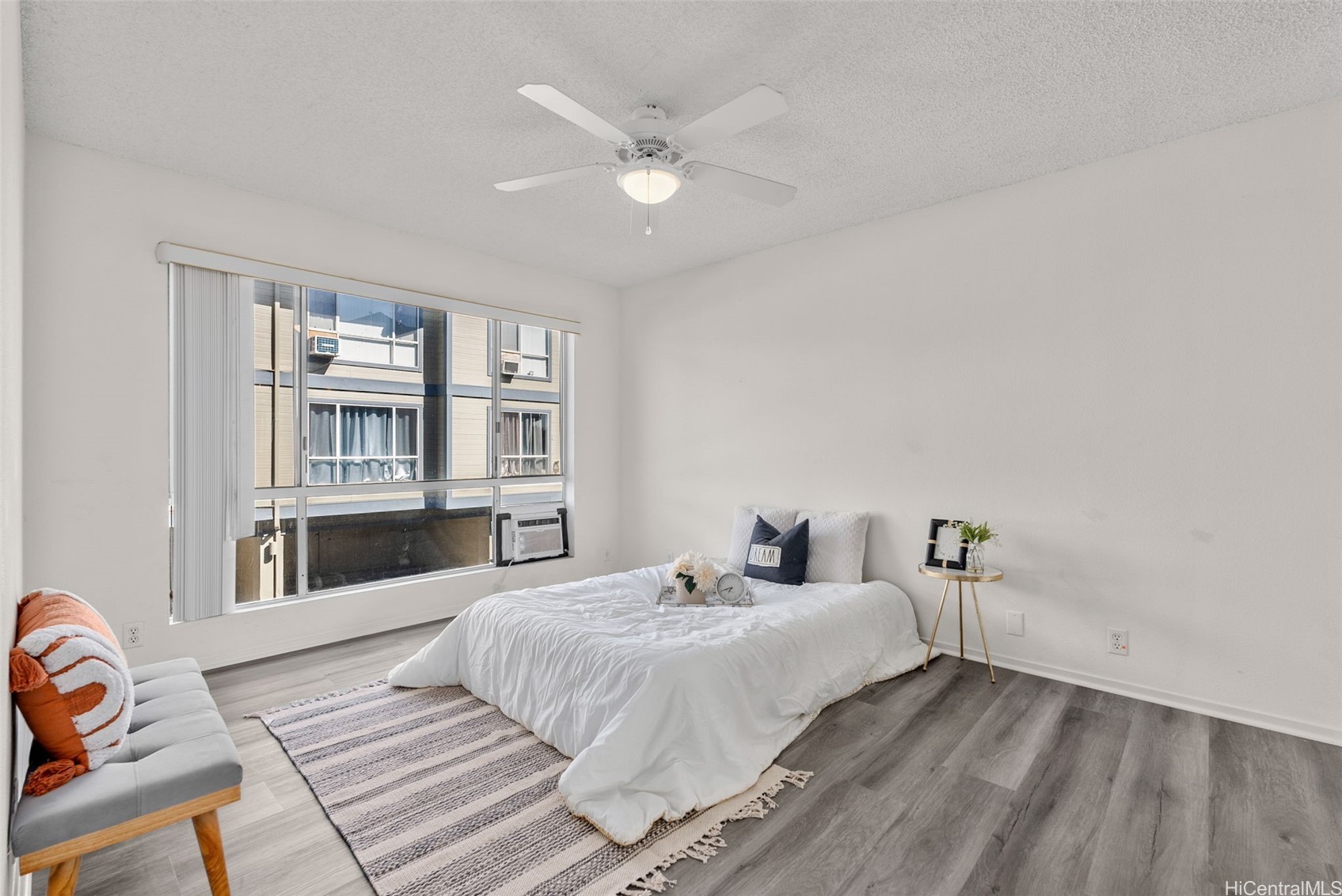 91-285 Hanapouli Circle 9g Property Photo 7