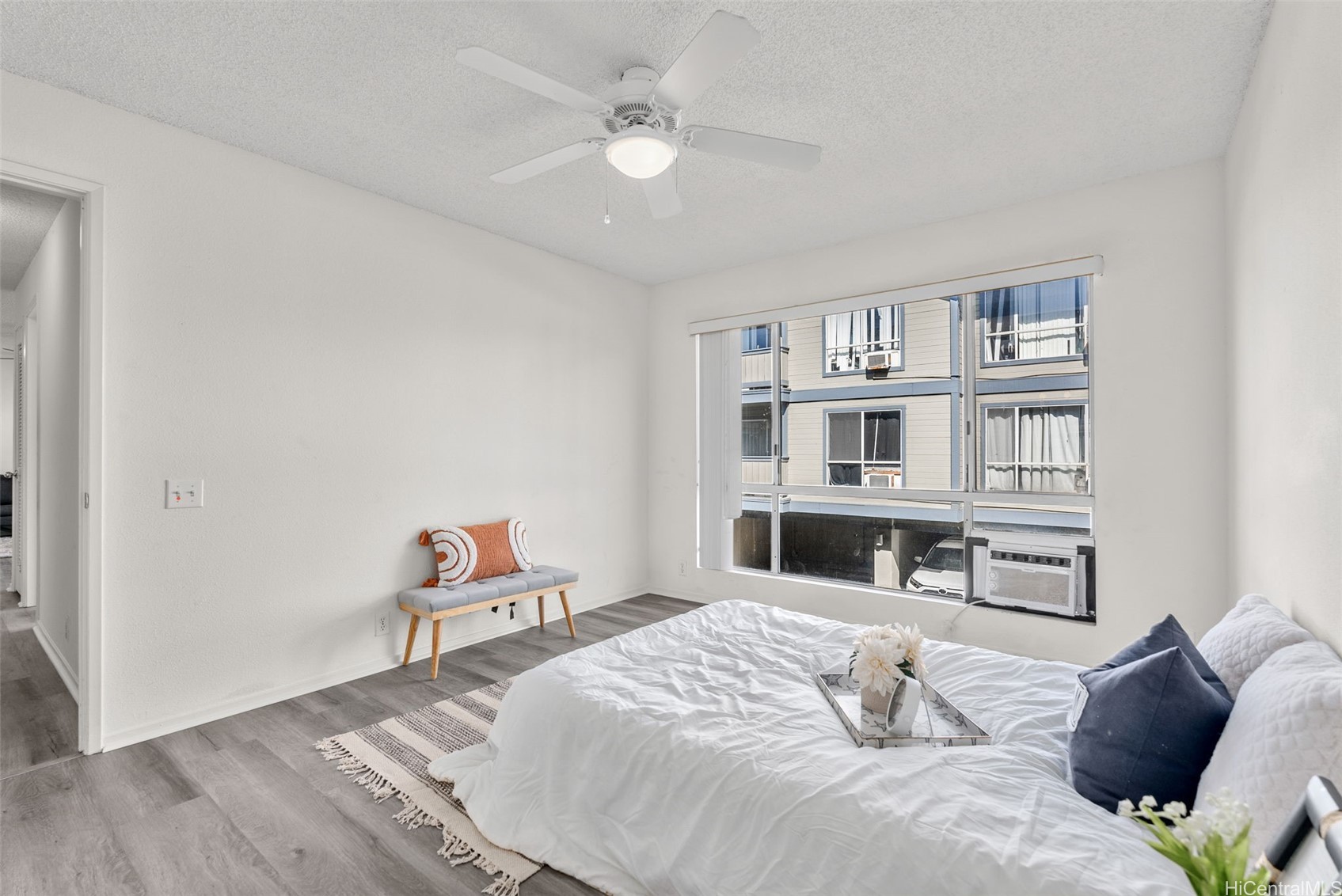 91-285 Hanapouli Circle 9g Property Photo 8