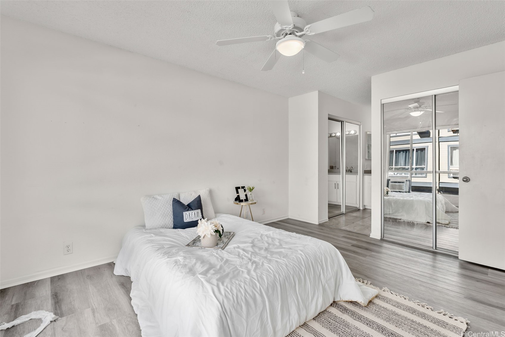 91-285 Hanapouli Circle 9g Property Photo 9