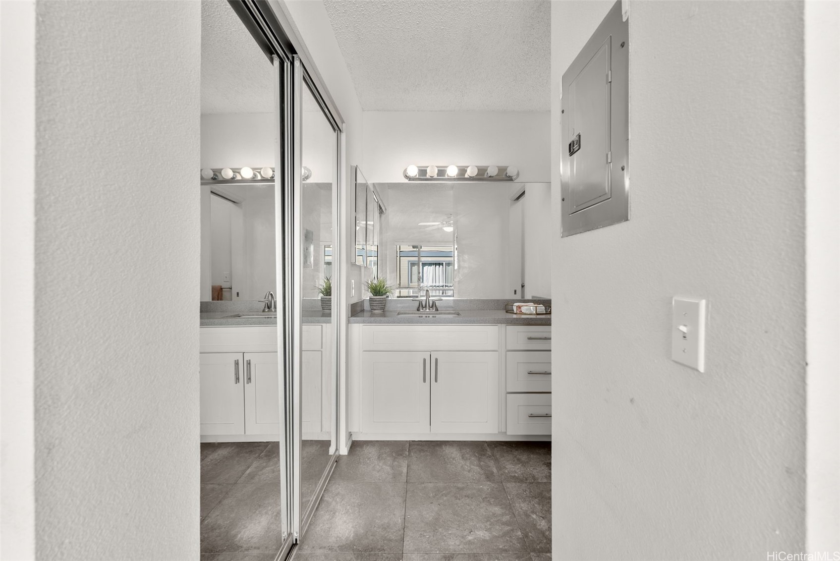 91-285 Hanapouli Circle 9g Property Photo 11