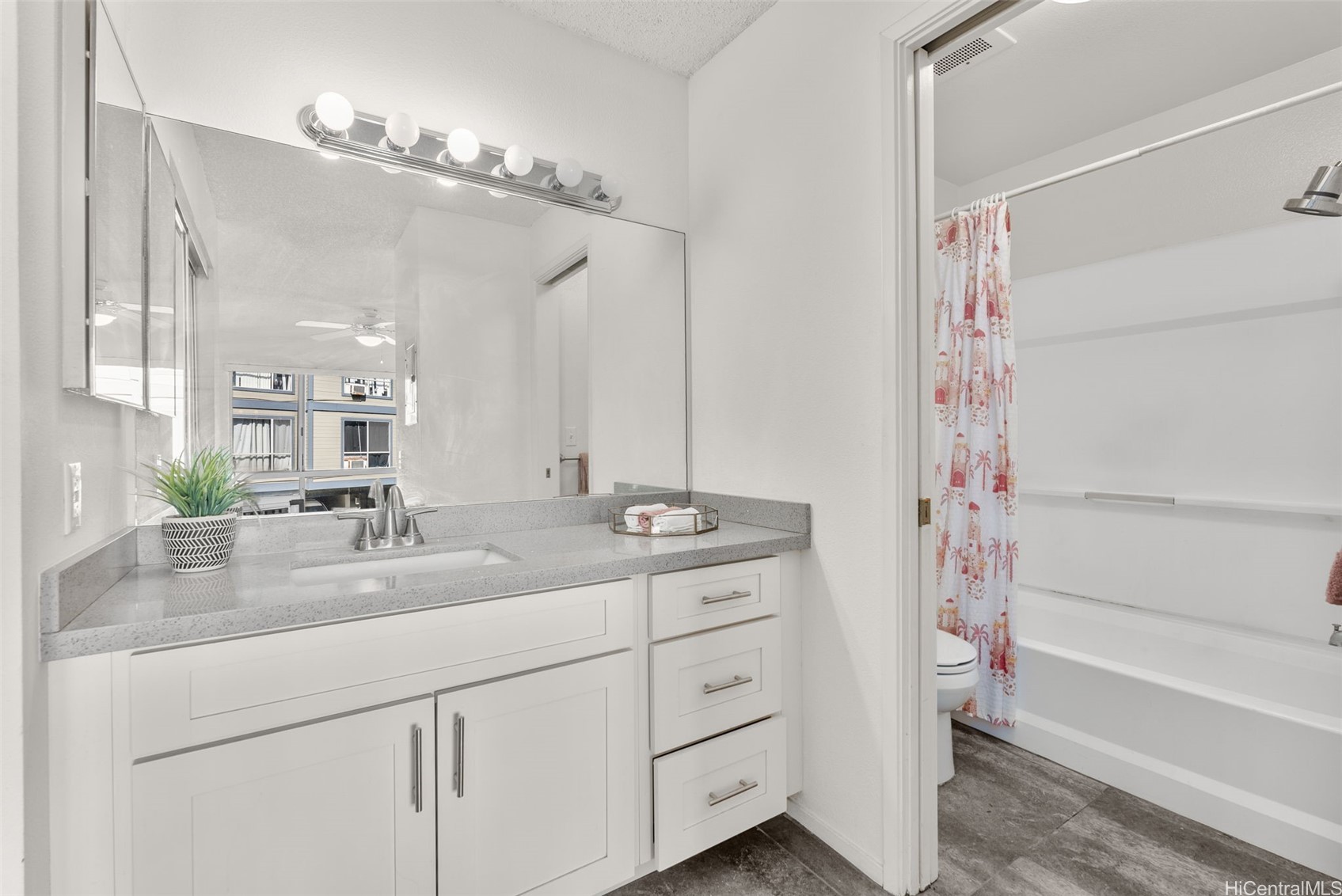 91-285 Hanapouli Circle 9g Property Photo 12