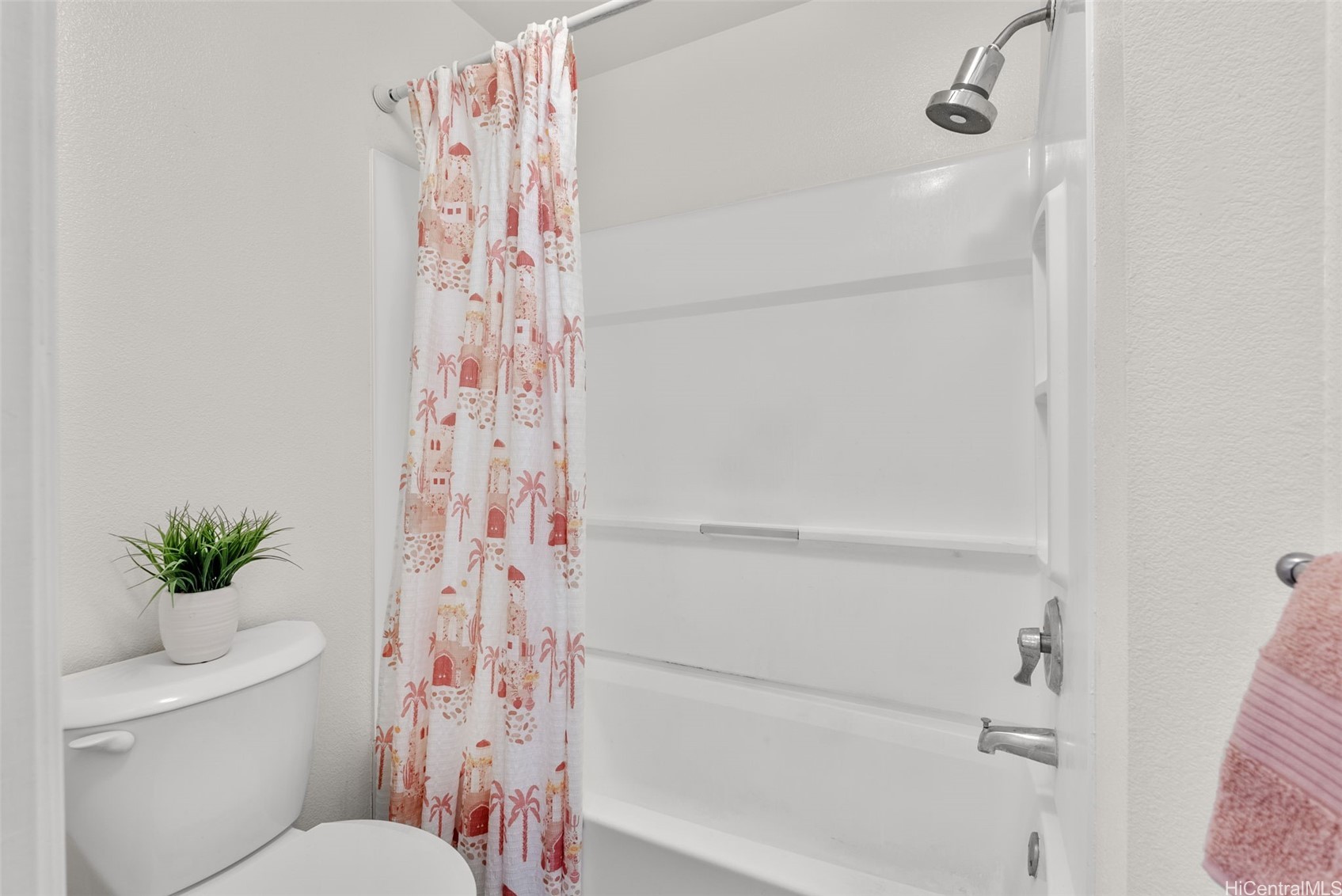 91-285 Hanapouli Circle 9g Property Photo 13