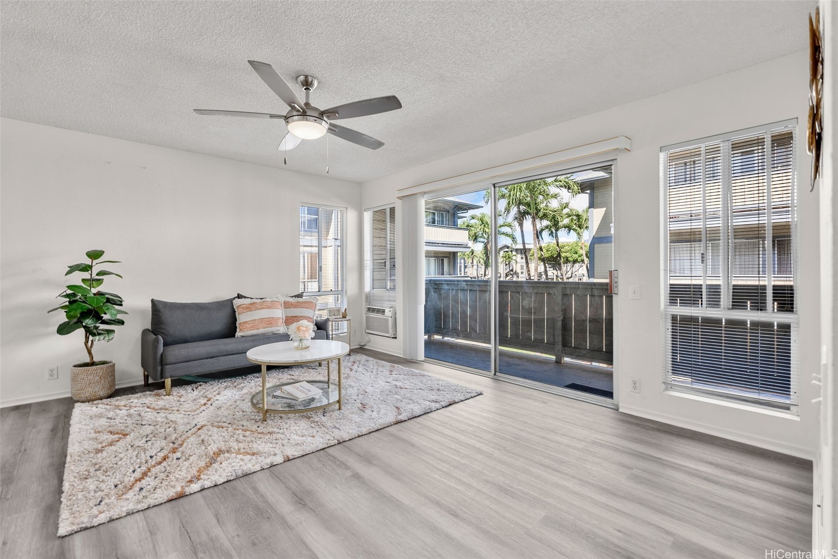 91-285 Hanapouli Circle 9g Property Photo 14