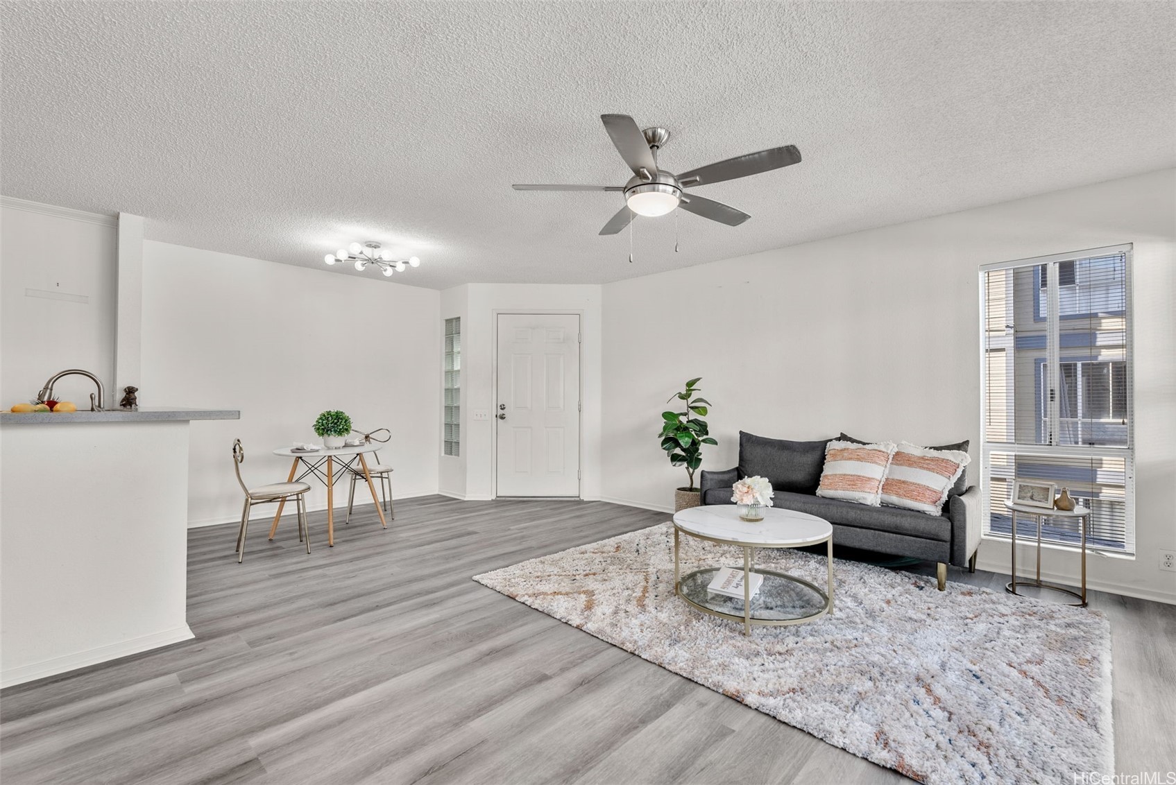 91-285 Hanapouli Circle 9g Property Photo 15