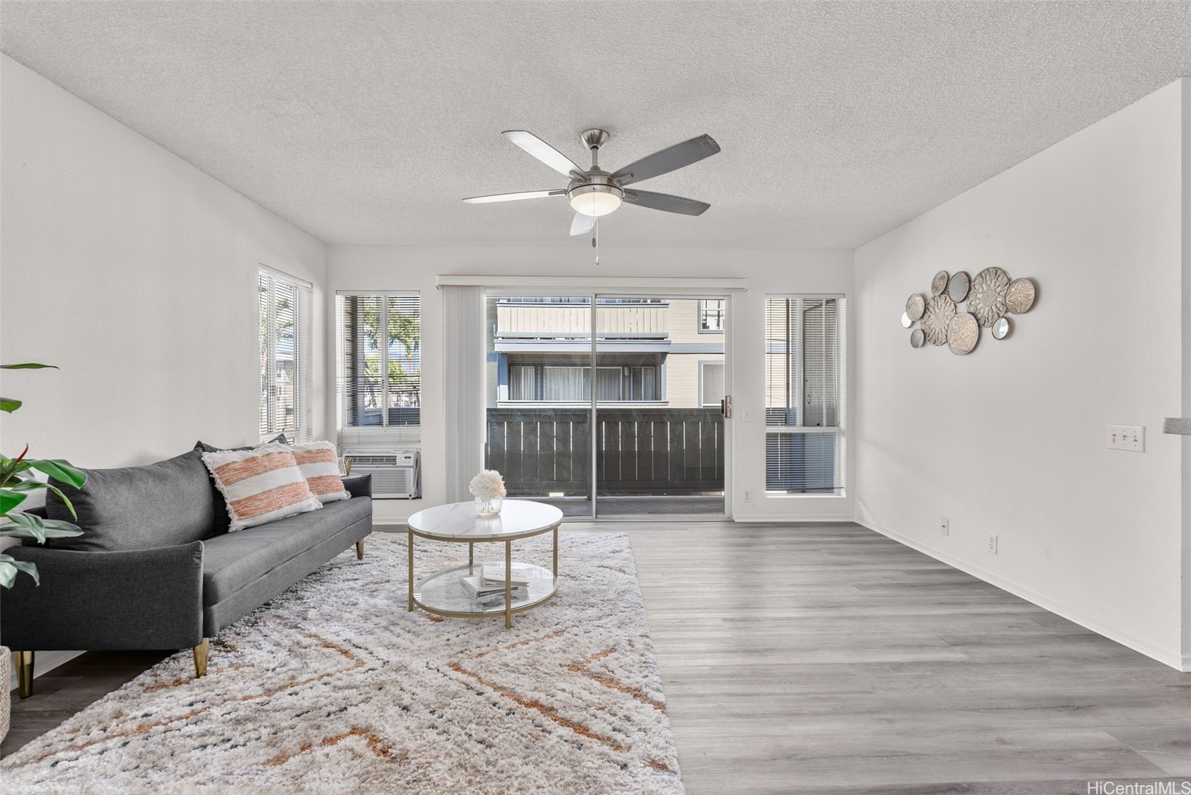 91-285 Hanapouli Circle 9g Property Photo 16