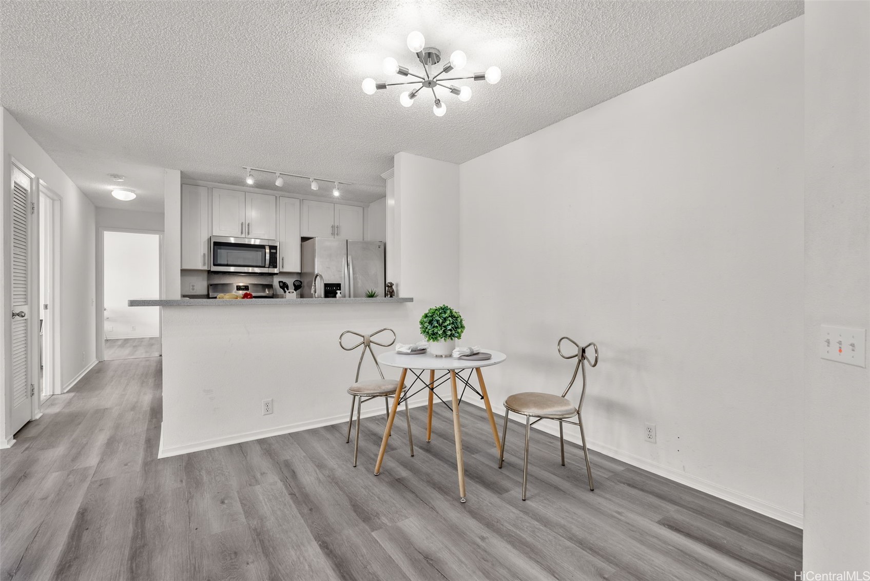 91-285 Hanapouli Circle 9g Property Photo 17