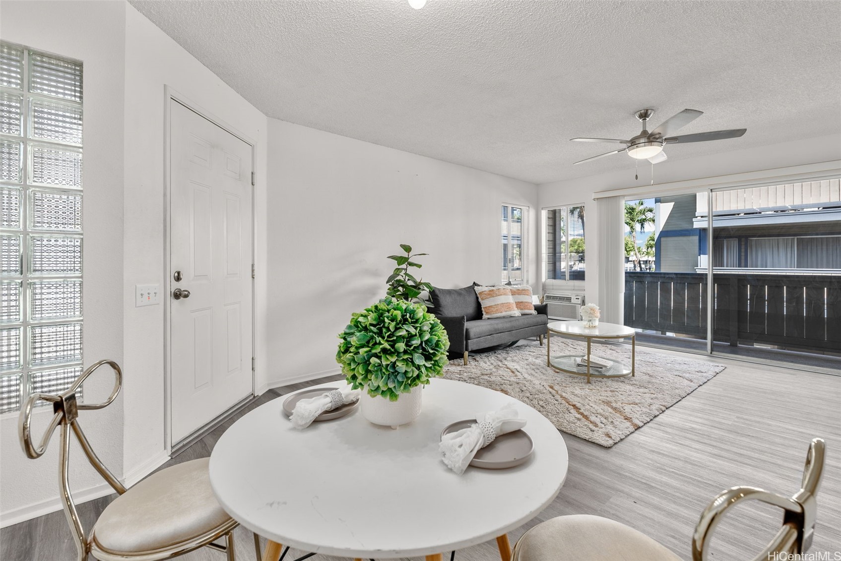 91-285 Hanapouli Circle 9g Property Photo 18