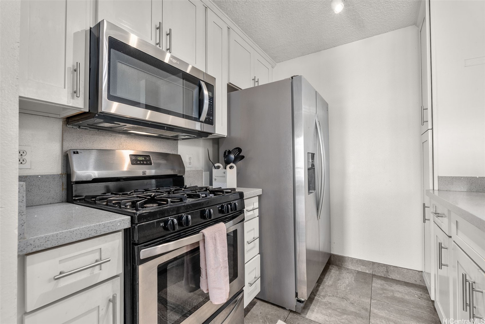 91-285 Hanapouli Circle 9g Property Photo 20