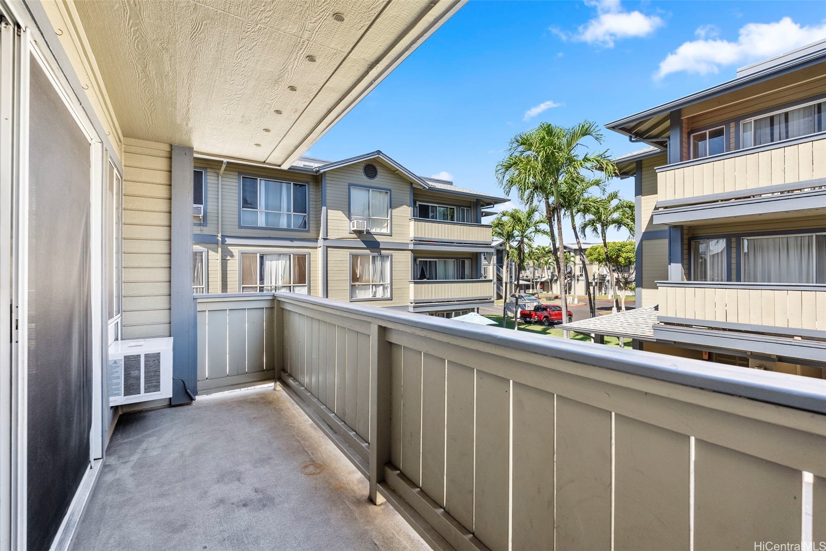 91-285 Hanapouli Circle 9g Property Photo 21