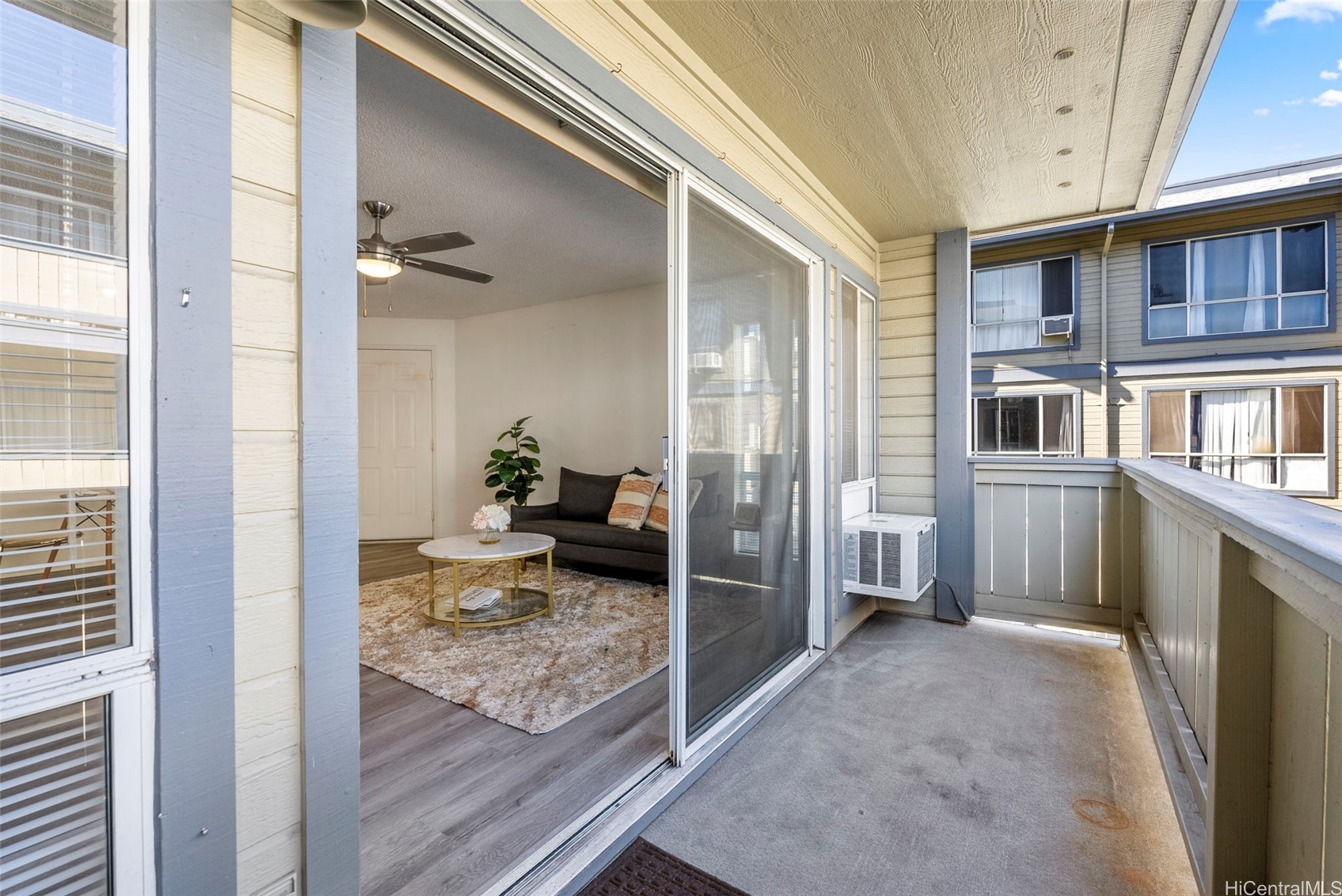 91-285 Hanapouli Circle 9g Property Photo 22