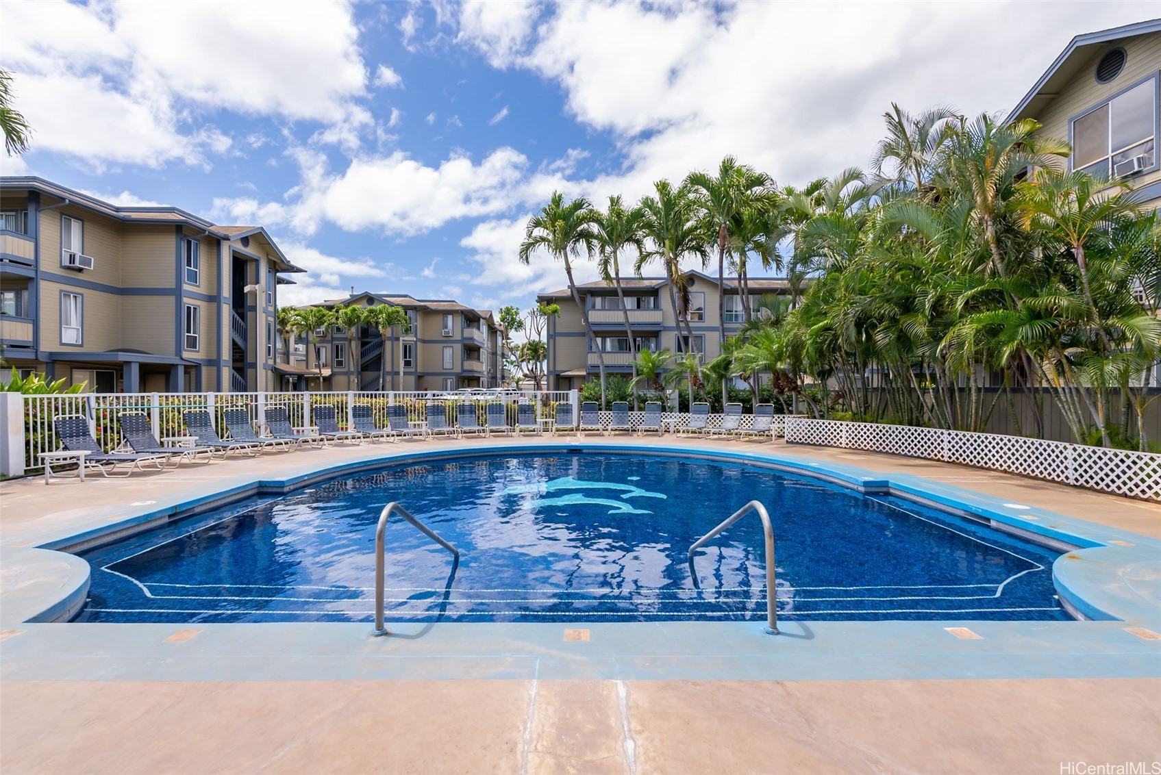 91-285 Hanapouli Circle 9g Property Photo 24