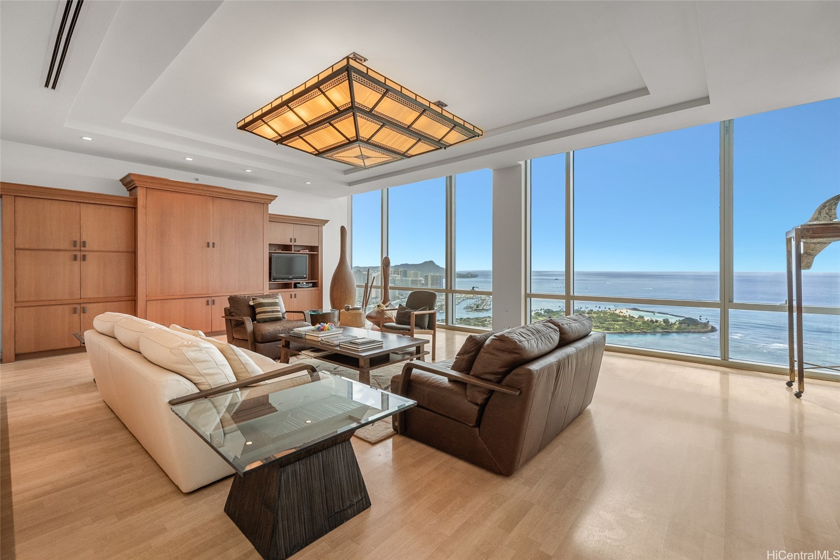 1288 Ala Moana Boulevard Alii C Property Photo 3
