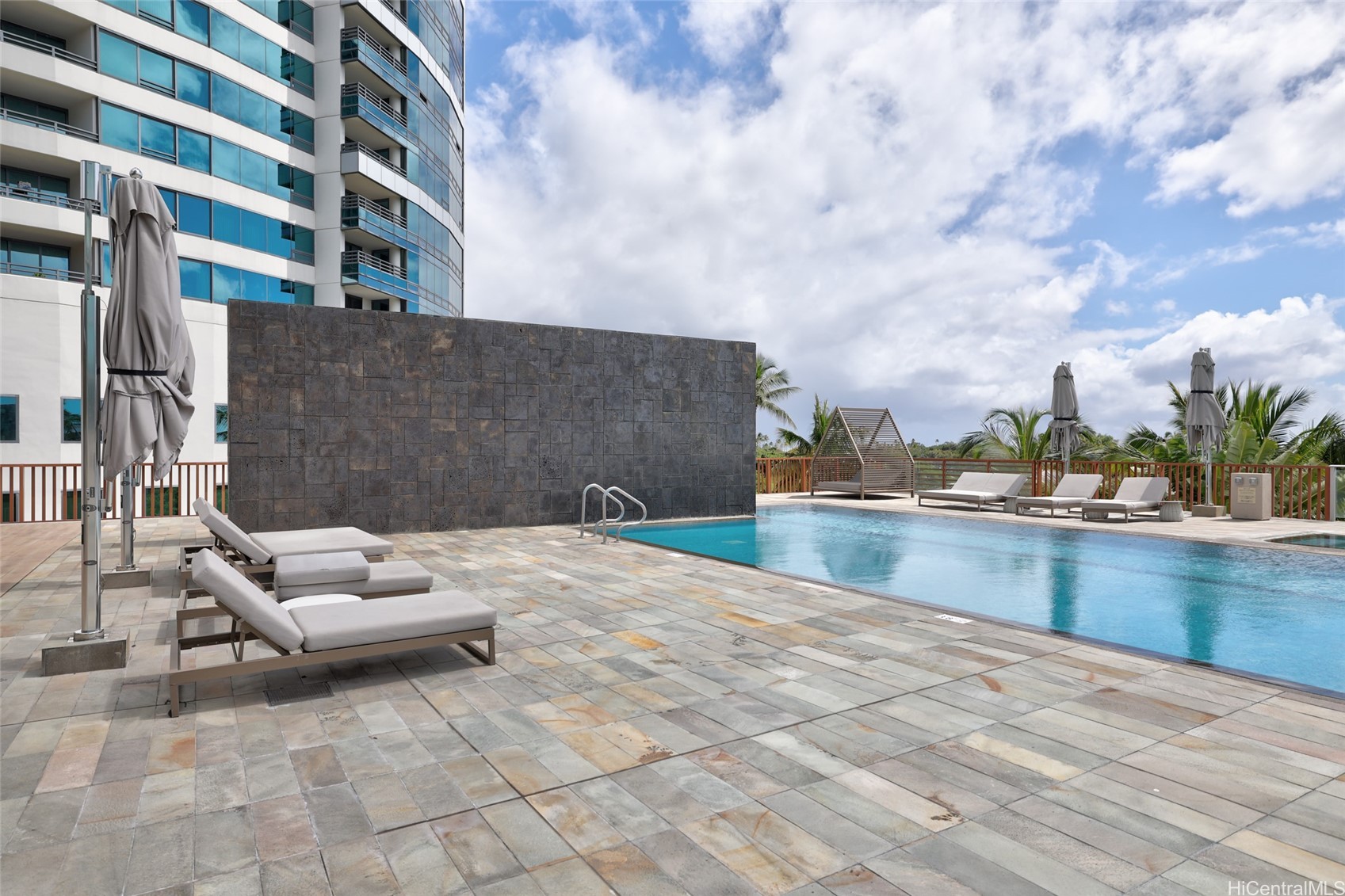 1288 Ala Moana Boulevard Alii C Property Photo 18
