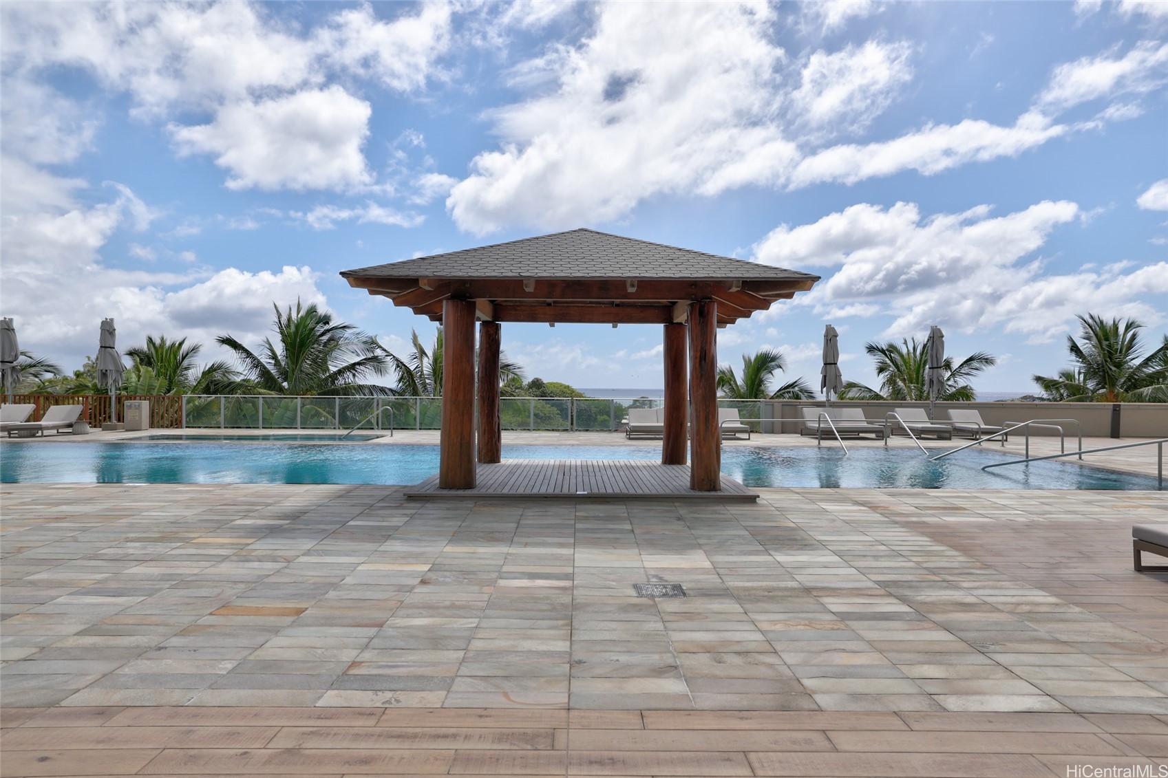 1288 Ala Moana Boulevard Alii C Property Photo 19